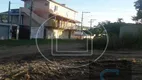 Foto 4 de Lote/Terreno à venda, 600m² em Porto do Carro, Cabo Frio