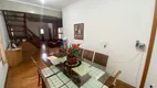 Foto 6 de Casa com 3 Quartos à venda, 194m² em Centro, Araraquara