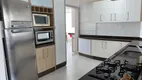 Foto 4 de Apartamento com 3 Quartos à venda, 161m² em Centro, Balneário Camboriú