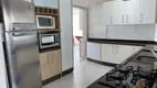 Foto 4 de Apartamento com 3 Quartos à venda, 162m² em Centro, Balneário Camboriú