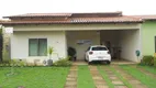 Foto 2 de Casa de Condomínio com 4 Quartos à venda, 190m² em Castanheira, Porto Velho