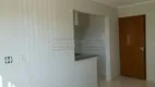 Foto 10 de Apartamento com 2 Quartos à venda, 47m² em Parque Sabará, São Carlos