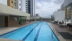 Foto 12 de Apartamento com 3 Quartos à venda, 104m² em Catole, Campina Grande