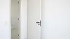 Foto 20 de Apartamento com 3 Quartos à venda, 70m² em Parada Inglesa, São Paulo