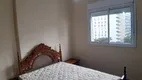 Foto 17 de Apartamento com 4 Quartos à venda, 150m² em Pitangueiras, Guarujá