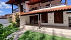 Foto 6 de Casa com 4 Quartos à venda, 300m² em Camboinhas, Niterói