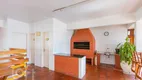 Foto 26 de Apartamento com 1 Quarto à venda, 47m² em Centro, Canoas