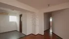 Foto 3 de Apartamento com 3 Quartos à venda, 117m² em Centro, Foz do Iguaçu