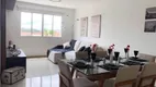 Foto 15 de Casa de Condomínio com 3 Quartos à venda, 120m² em Vila Talarico, São Paulo