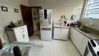 Foto 26 de Apartamento com 3 Quartos à venda, 154m² em Centro, Barra Mansa