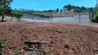 Foto 3 de Lote/Terreno à venda, 1278m² em Sítio do Francês, Ribeirão Pires