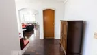 Foto 15 de Apartamento com 3 Quartos à venda, 184m² em Perdizes, São Paulo