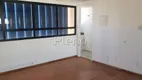 Foto 15 de Sala Comercial com 1 Quarto à venda, 225m² em Centro, Campinas