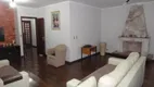 Foto 3 de Sobrado com 4 Quartos à venda, 224m² em Jardim dos Prados, São Paulo