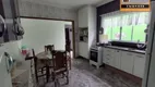 Foto 5 de Casa com 2 Quartos à venda, 90m² em Jardim Brasilia, Campo Limpo Paulista