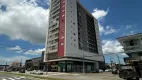 Foto 16 de Apartamento com 2 Quartos à venda, 85m² em Santo Antônio de Pádua, Tubarão