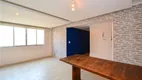 Foto 24 de Apartamento com 3 Quartos à venda, 101m² em Planalto Paulista, São Paulo