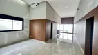 Foto 11 de Casa de Condomínio com 4 Quartos à venda, 210m² em Residencial Goiânia Golfe Clube, Goiânia