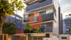 Foto 9 de Apartamento com 1 Quarto para alugar, 23m² em Jardim Oceania, João Pessoa