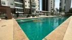 Foto 37 de Apartamento com 3 Quartos à venda, 91m² em Taquaral, Campinas