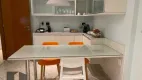 Foto 32 de Apartamento com 4 Quartos à venda, 310m² em Barra da Tijuca, Rio de Janeiro