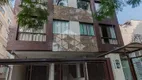 Foto 17 de Apartamento com 2 Quartos à venda, 105m² em Petrópolis, Porto Alegre