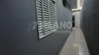 Foto 9 de Casa com 2 Quartos à venda, 90m² em Jardim Tangará, São Carlos