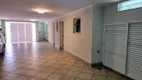 Foto 50 de Casa com 3 Quartos à venda, 377m² em Jardim Avelino, São Paulo