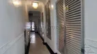 Foto 12 de Apartamento com 1 Quarto à venda, 46m² em Santa Cecília, São Paulo