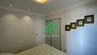 Foto 32 de Apartamento com 4 Quartos à venda, 175m² em Jardim Astúrias, Guarujá