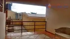 Foto 3 de Casa com 3 Quartos à venda, 460m² em Jardim Nazareth, São José do Rio Preto