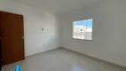 Foto 21 de Casa com 2 Quartos à venda, 80m² em Coqueiral, Araruama