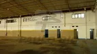 Foto 7 de Galpão/Depósito/Armazém para alugar, 4000m² em Vila Menck, Osasco