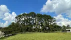 Foto 3 de Lote/Terreno à venda em Granja Viana, Cotia