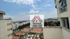 Foto 3 de Cobertura com 3 Quartos à venda, 144m² em Interlagos, São Paulo