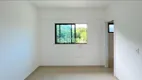 Foto 17 de Casa de Condomínio com 4 Quartos à venda, 151m² em Eusebio, Eusébio