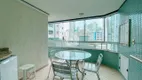 Foto 8 de Apartamento com 3 Quartos à venda, 110m² em Quadra Mar Centro, Balneário Camboriú