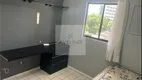 Foto 8 de Apartamento com 3 Quartos para alugar, 74m² em Espinheiro, Recife