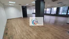 Foto 10 de Sala Comercial para alugar, 200m² em Cerqueira César, São Paulo