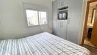 Foto 10 de Apartamento com 2 Quartos à venda, 57m² em Santana, São Paulo