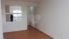 Foto 23 de Apartamento com 3 Quartos à venda, 67m² em Vila Maria Alta, São Paulo