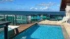 Foto 3 de Cobertura com 5 Quartos à venda, 500m² em Praia Brava, Florianópolis