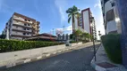 Foto 16 de Apartamento com 3 Quartos para alugar, 78m² em Jardim Aeroporto, Lauro de Freitas