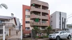 Foto 2 de Apartamento com 3 Quartos à venda, 83m² em Bacacheri, Curitiba