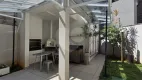 Foto 27 de Apartamento com 1 Quarto à venda, 25m² em Santa Cecília, São Paulo