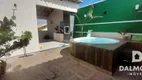 Foto 29 de Casa com 2 Quartos à venda, 120m² em Peró, Cabo Frio