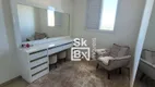 Foto 12 de Apartamento com 2 Quartos à venda, 57m² em Aclimacao, Uberlândia