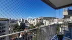 Foto 11 de Apartamento com 3 Quartos à venda, 98m² em Botafogo, Rio de Janeiro