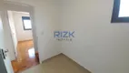 Foto 22 de Apartamento com 1 Quarto para venda ou aluguel, 56m² em Jardim da Glória, São Paulo