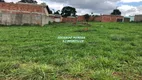 Foto 4 de Lote/Terreno à venda, 200m² em Residencial Cidade Industrial, Anápolis